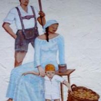 Der QUH-Adventskalender - das 6. Bild Der QUH-Adventskalender - das 6. Bild