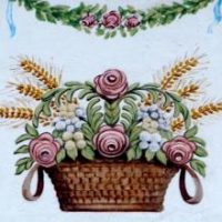 Der QUH-Adventskalender - das 15. Bild Der QUH-Adventskalender - das 15. Bild