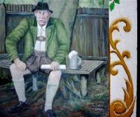 Der QUH-Adventskalender - das 12. Bild