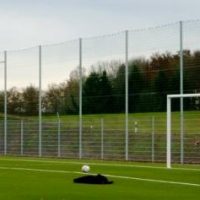 MTV: versagen jetzt die Nerven?