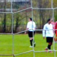 Der MTV und der 60te. Der MTV und der 60te.