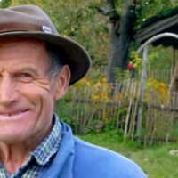 Ausverkauft: Klios Berger Griffelritter