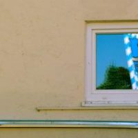 Wir sind eine Gemeinde!