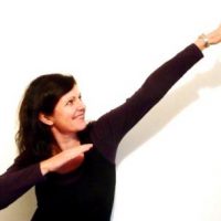 Wir sagen jetzt mal nichts / Folge 3