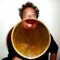 Wir sagen jetzt mal nichts / Folge 4