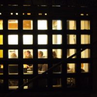 Gestern im Gemeinderat: Kleine Revolution!