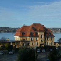 Der MTV Berg - ein Verein mit Niveau