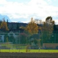 November ist der neue Mai