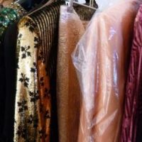 Nobel Nobel Floh Markt