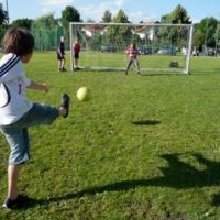 Heute großes Finale! Heute großes Finale!