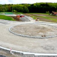 Der Kreisel diese Woche