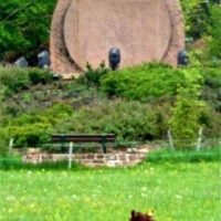 Die Wahheit hinter der geistigen Wende des Kaufmanns Die Wahheit hinter der geistigen Wende des Kaufmanns