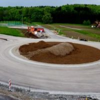 Der Kreisel diese Woche (pt. 4)