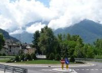 Kreisel der Woche Kreisel der Woche