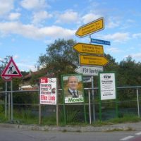 Das erste Mal Das erste Mal