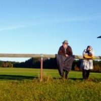 Großes Spiel, großer Sieg, aber leider ...