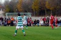 Spiel gewonnen, Spiel verloren, Führung behalten Spiel gewonnen, Spiel verloren, Führung behalten