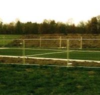 "Saugeil!" ... "Saugeil!" ...