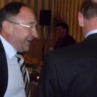 Noch 5 Minuten Noch 5 Minuten