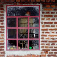 Der QUH-Adventskalender - das 15. Fenster Der QUH-Adventskalender - das 15. Fenster