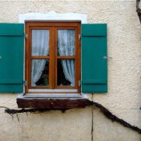 Der QUH-Adventskalender - das 17. Fenster Der QUH-Adventskalender - das 17. Fenster