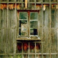 Der QUH-Adventskalender - das 7. Fenster Der QUH-Adventskalender - das 7. Fenster