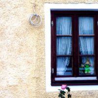 Der QUH-Adventskalender - das 19. Fenster Der QUH-Adventskalender - das 19. Fenster