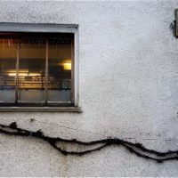 Der QUH-Adventskalender - das 13. Fenster Der QUH-Adventskalender - das 13. Fenster