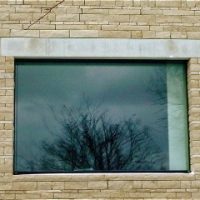 Der QUH-Adventskalender - das 20. Fenster Der QUH-Adventskalender - das 20. Fenster