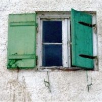 Der QUH-Adventskalender - das 2. Fenster