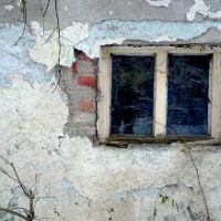 Der QUH-Adventskalender - das 9. Fenster Der QUH-Adventskalender - das 9. Fenster