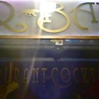 Tiger statt QUH? Tiger statt QUH?