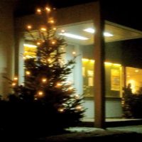 Ortsmitte in Berg. Die ersten Skizzen! Ortsmitte in Berg. Die ersten Skizzen!