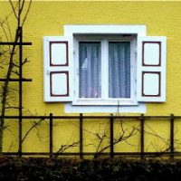 Der QUH-Adventskalender - das 21. Fenster Der QUH-Adventskalender - das 21. Fenster