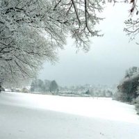 what a difference a day makes