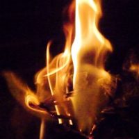 Was machen eigentlich ... unsere fünf Feuerwehren?