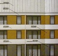 Live von der Bürgerversammlung: Betreutes Wohnen