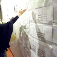 5. Gemeinderatssitzung 31. März 2009