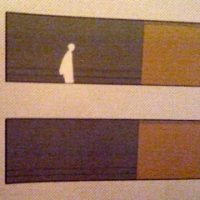 Aus Angst vor Gespenstern! Gemeinderat verbietet Betreutes Wohnen in Berg