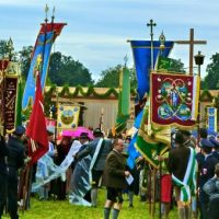 Das Jahr, weiter gedacht