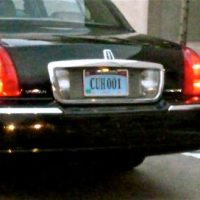 Die QÜHE im Urlaub (pt. 2-6)