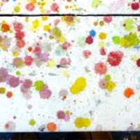 Tage im Atelier Tage im Atelier