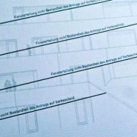 (Vor)Gestern im Gemeinderat (pt.2)