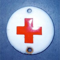 Bericht aus dem Gemeinderat - das Rote Kreuz rechnet ab Bericht aus dem Gemeinderat - das Rote Kreuz rechnet ab