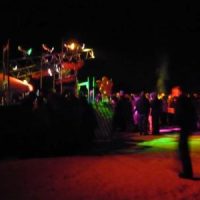 Vierte Etappe: Kreuzmösl