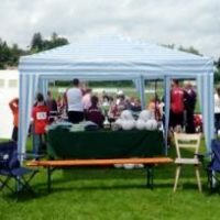 Triumphaler KIM-Cup Triumphaler KIM-Cup