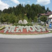 Kreisel der Woche Kreisel der Woche