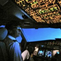 Wie man politisch Gewicht gewinnt