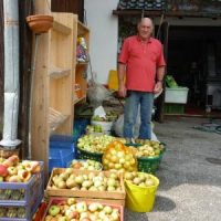 Obstpresse vergibt keine Termine mehr