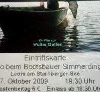 Ausverkauft Ausverkauft